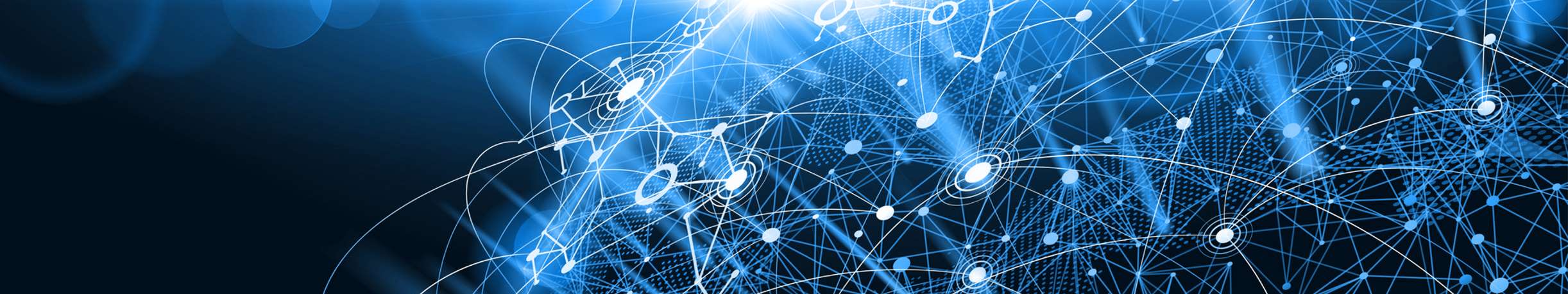 Strategische Partner